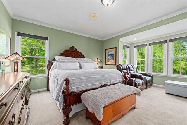 187 Meadow Brook Lane, Pickens, SC 29671