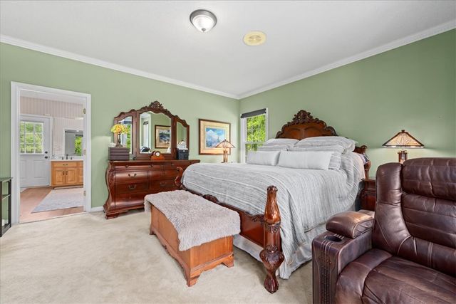 187 Meadow Brook Lane, Pickens, SC 29671
