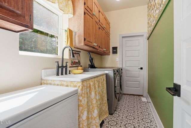 602 Appaloosa Trail, Bahama, NC 27503