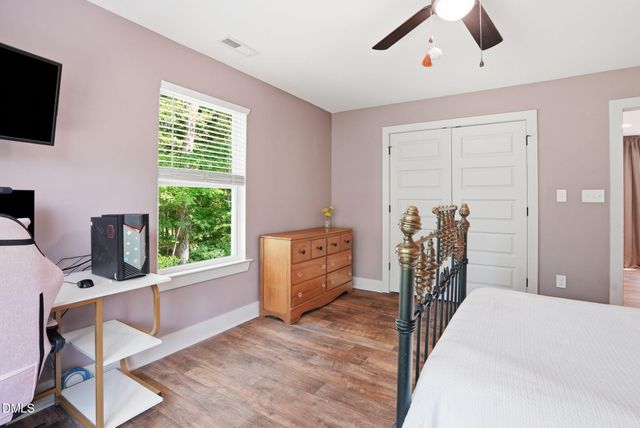 602 Appaloosa Trail, Bahama, NC 27503