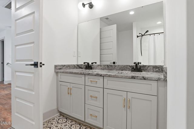602 Appaloosa Trail, Bahama, NC 27503