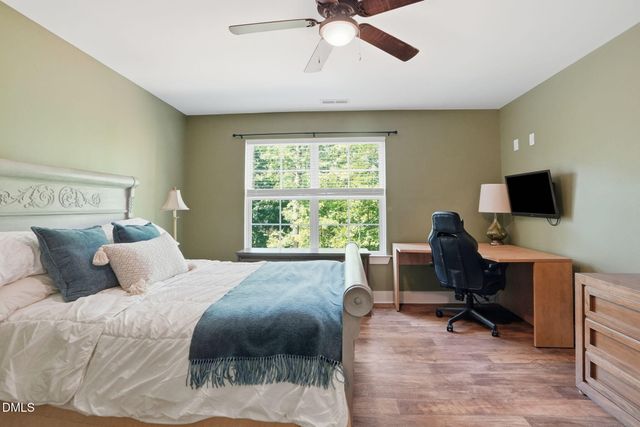 602 Appaloosa Trail, Bahama, NC 27503