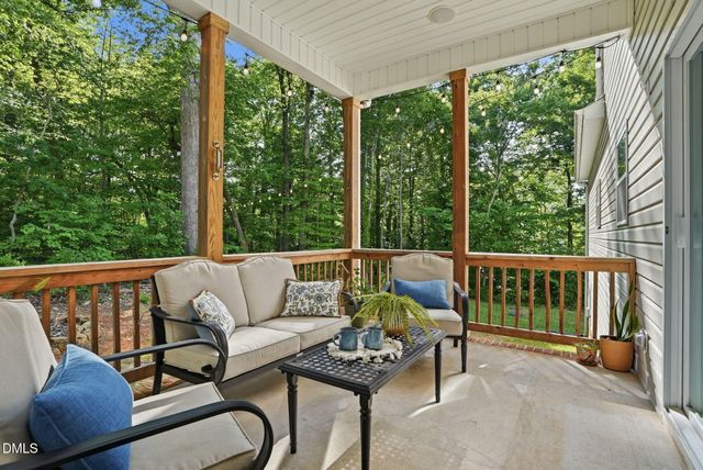 602 Appaloosa Trail, Bahama, NC 27503