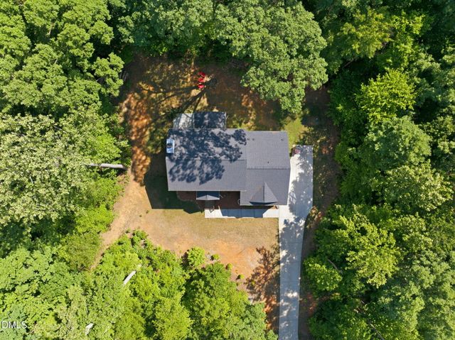 602 Appaloosa Trail, Bahama, NC 27503