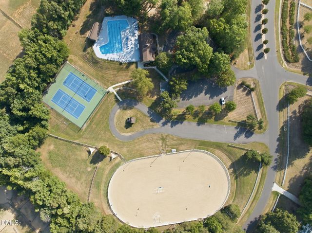 602 Appaloosa Trail, Bahama, NC 27503