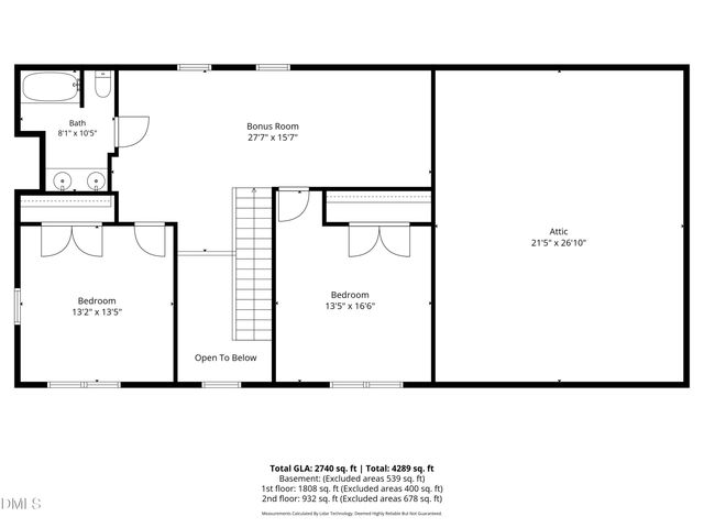 602 Appaloosa Trail, Bahama, NC 27503