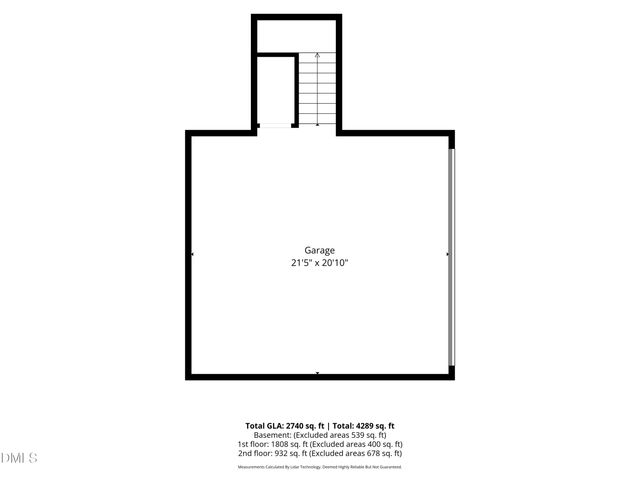 602 Appaloosa Trail, Bahama, NC 27503
