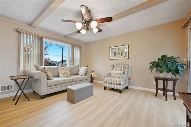 979 Merillon Avenue, Westbury, NY 11590