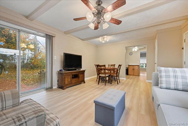 979 Merillon Avenue, Westbury, NY 11590