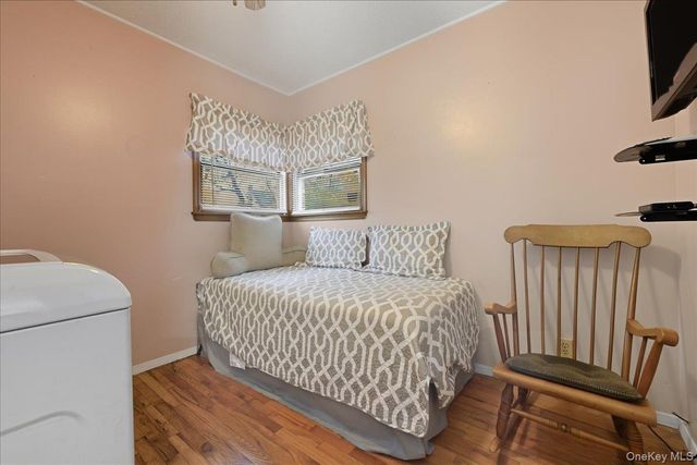 979 Merillon Avenue, Westbury, NY 11590