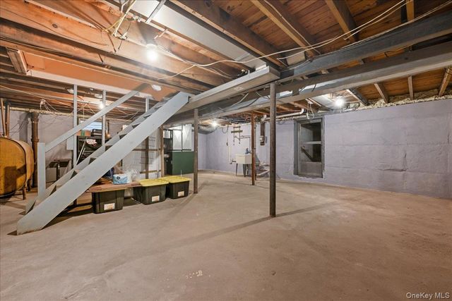 979 Merillon Avenue, Westbury, NY 11590