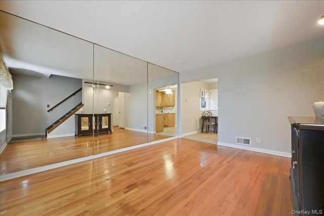 979 Merillon Avenue, Westbury, NY 11590