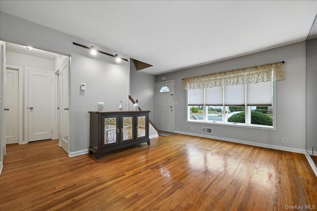 979 Merillon Avenue, Westbury, NY 11590