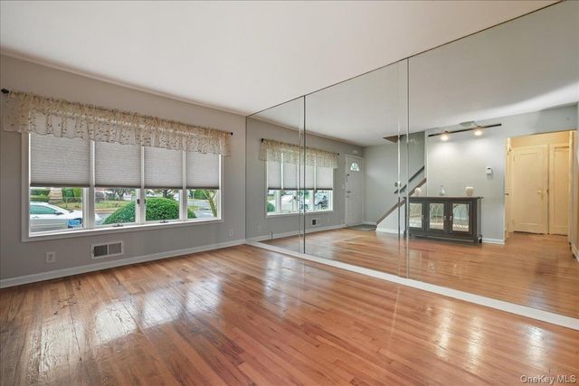 979 Merillon Avenue, Westbury, NY 11590