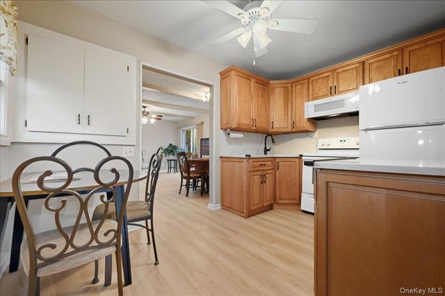 979 Merillon Avenue, Westbury, NY 11590