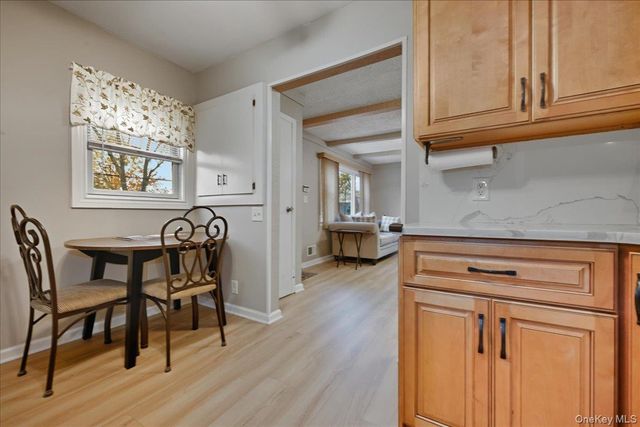 979 Merillon Avenue, Westbury, NY 11590