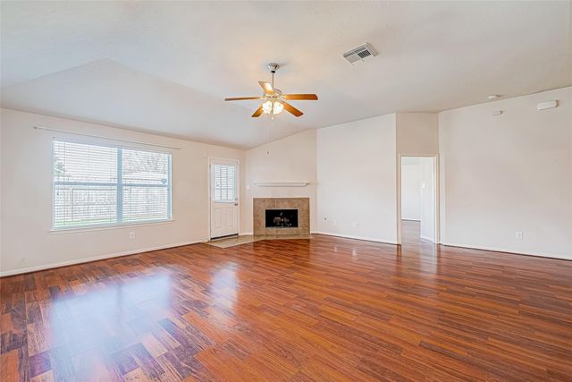 2919 Texas Trail Lane, Manvel, TX 77578