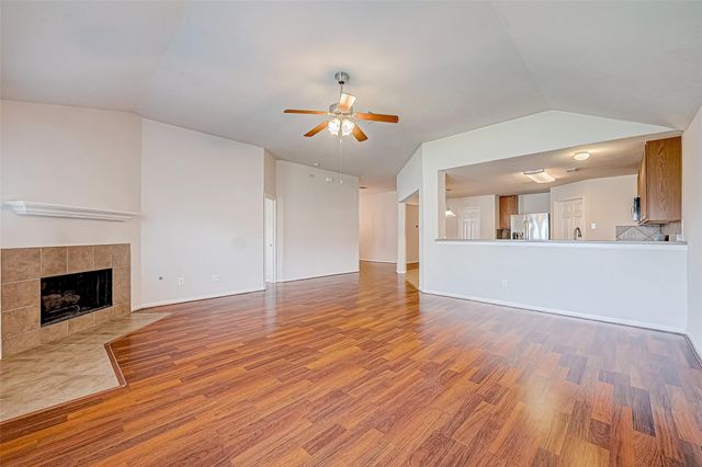 2919 Texas Trail Lane, Manvel, TX 77578