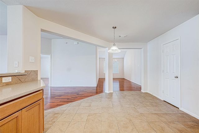 2919 Texas Trail Lane, Manvel, TX 77578