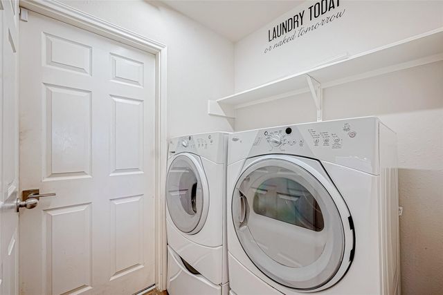 2919 Texas Trail Lane, Manvel, TX 77578