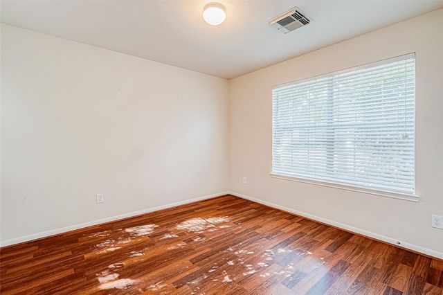 2919 Texas Trail Lane, Manvel, TX 77578