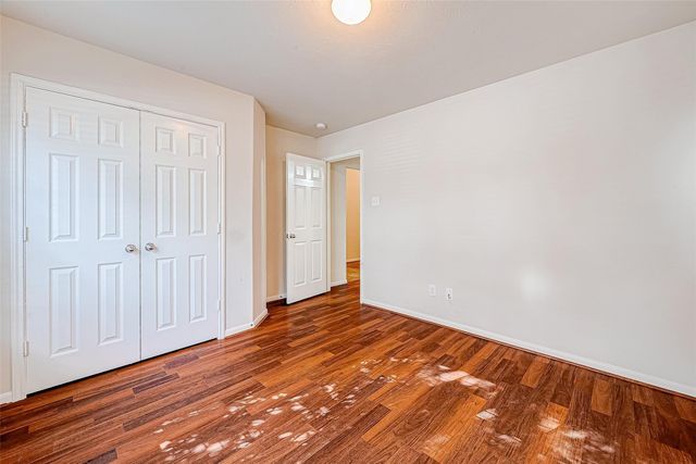 2919 Texas Trail Lane, Manvel, TX 77578