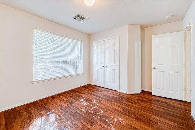 2919 Texas Trail Lane, Manvel, TX 77578