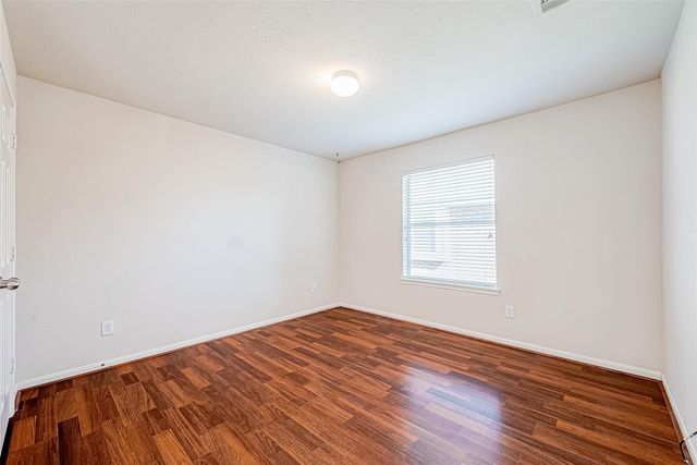 2919 Texas Trail Lane, Manvel, TX 77578