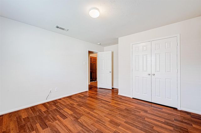 2919 Texas Trail Lane, Manvel, TX 77578