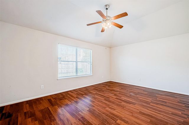 2919 Texas Trail Lane, Manvel, TX 77578