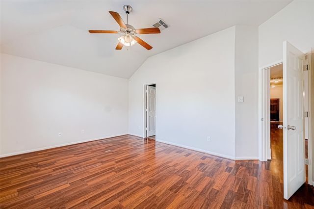 2919 Texas Trail Lane, Manvel, TX 77578