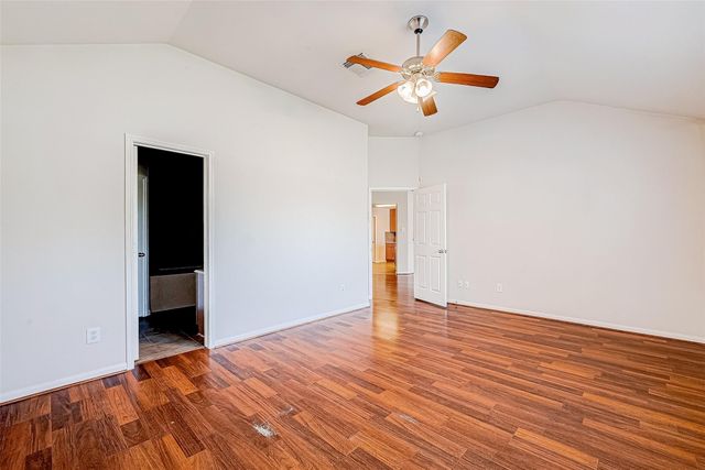 2919 Texas Trail Lane, Manvel, TX 77578