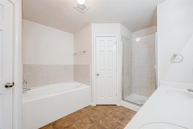 2919 Texas Trail Lane, Manvel, TX 77578