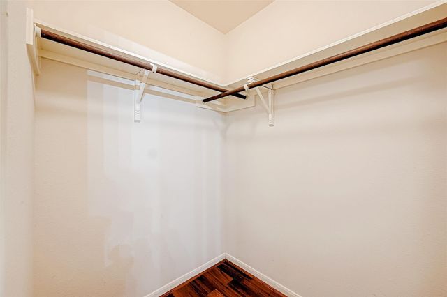 2919 Texas Trail Lane, Manvel, TX 77578