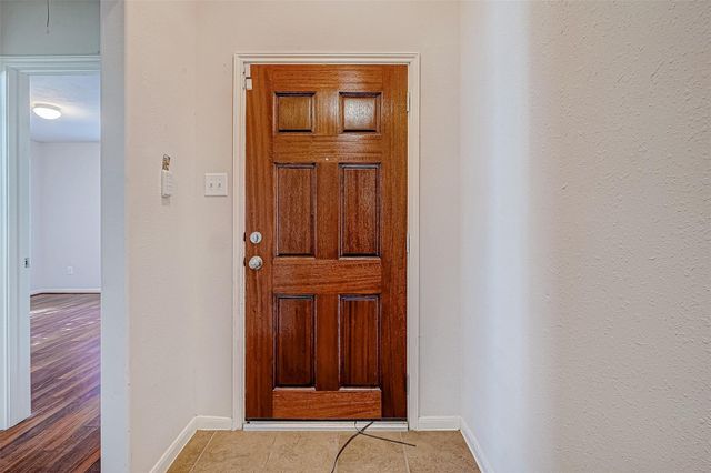 2919 Texas Trail Lane, Manvel, TX 77578