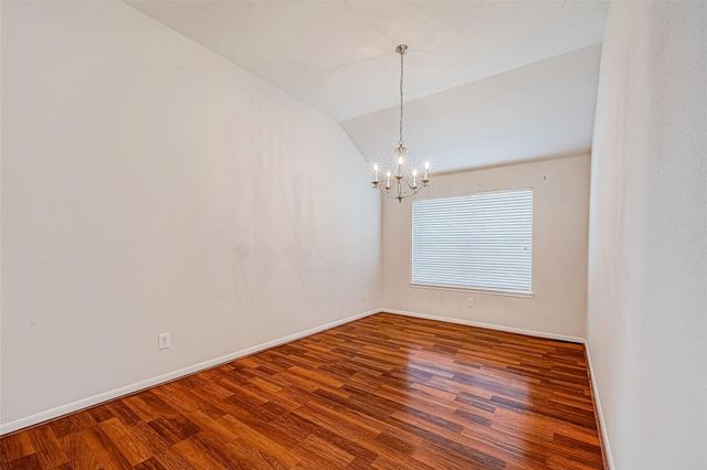 2919 Texas Trail Lane, Manvel, TX 77578