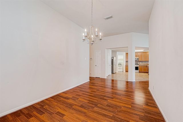 2919 Texas Trail Lane, Manvel, TX 77578