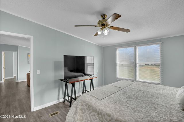 307 Buttonwood Court, Rocky Point, NC 28457