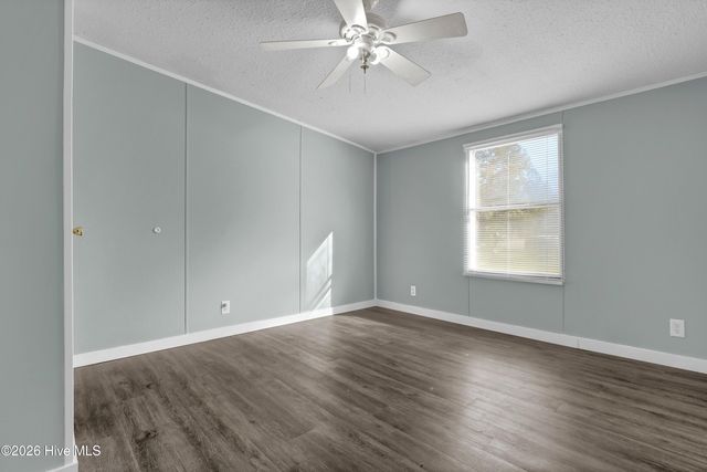 307 Buttonwood Court, Rocky Point, NC 28457