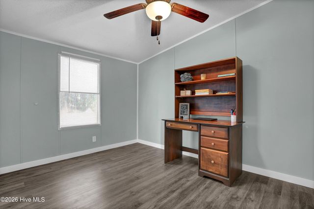 307 Buttonwood Court, Rocky Point, NC 28457