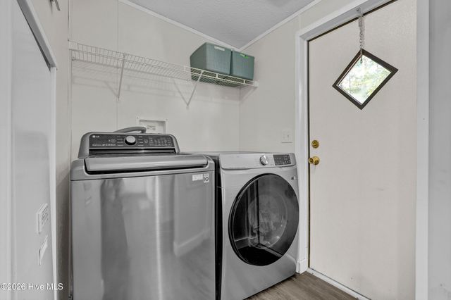 307 Buttonwood Court, Rocky Point, NC 28457