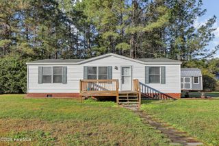 307 Buttonwood Court, Rocky Point, NC 28457