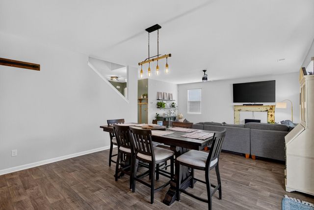 384 Bering Lane, Summerville, SC 29486