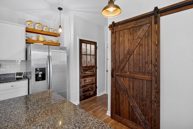 384 Bering Lane, Summerville, SC 29486