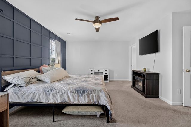 384 Bering Lane, Summerville, SC 29486