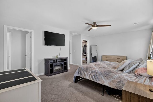 384 Bering Lane, Summerville, SC 29486