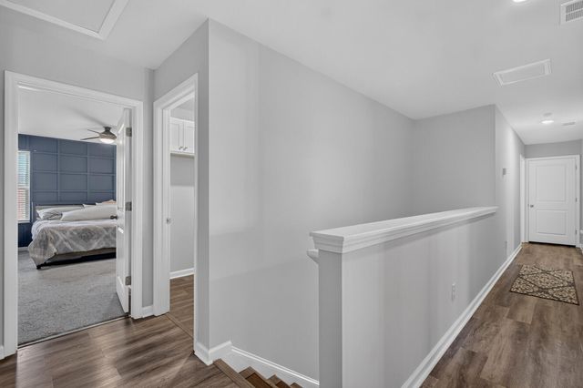 384 Bering Lane, Summerville, SC 29486