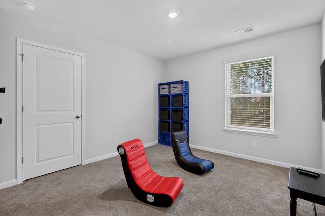 384 Bering Lane, Summerville, SC 29486