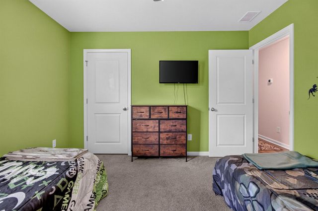 384 Bering Lane, Summerville, SC 29486