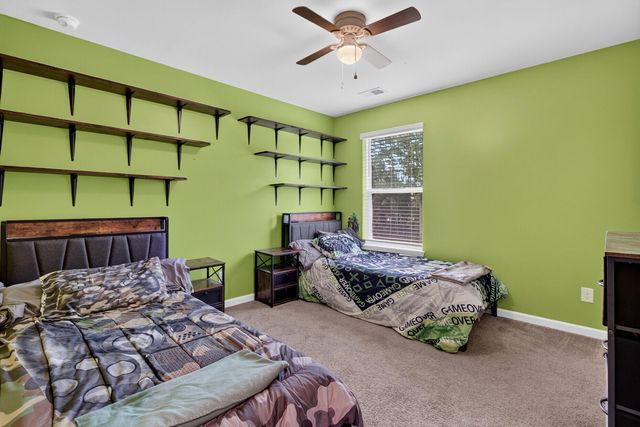384 Bering Lane, Summerville, SC 29486